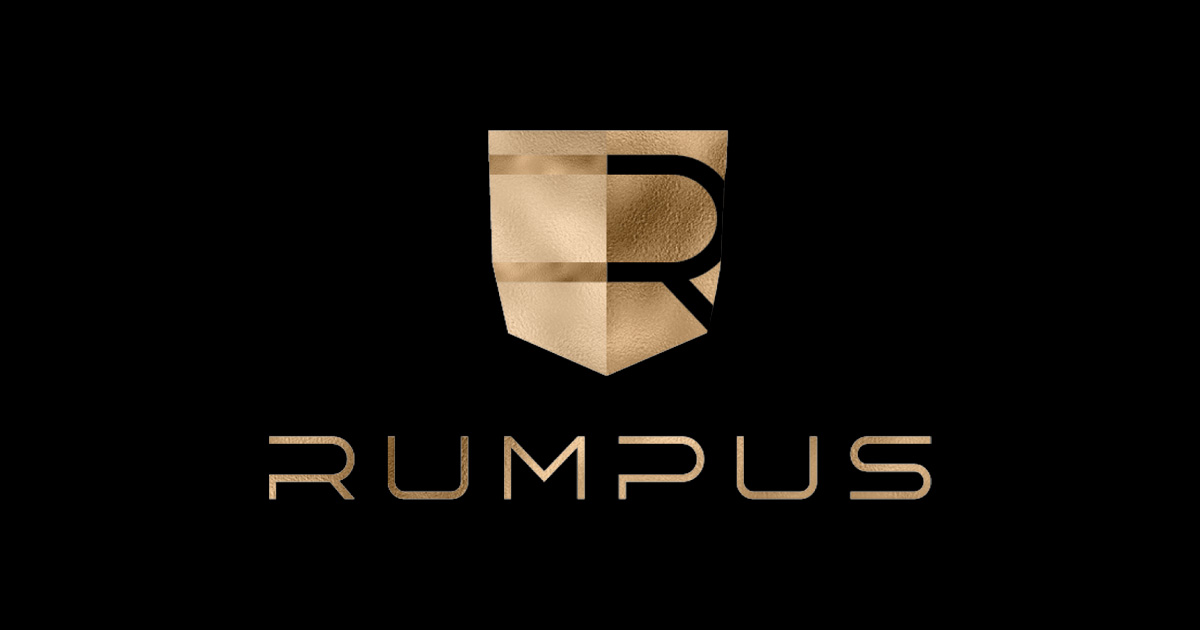 Rumpus Ride RUMPUS | Jetski Trailers